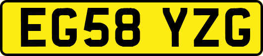 EG58YZG