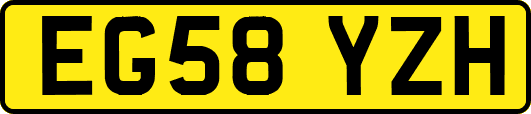 EG58YZH