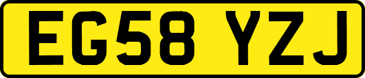 EG58YZJ