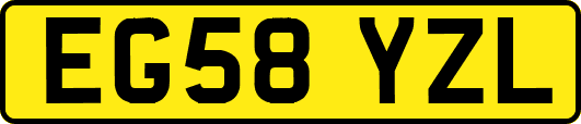EG58YZL
