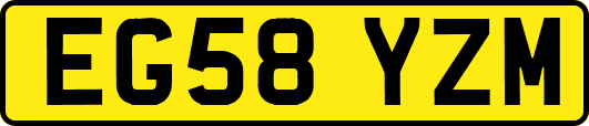 EG58YZM