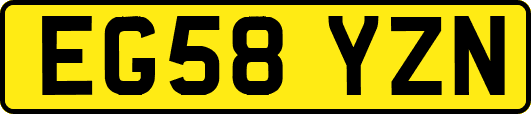 EG58YZN