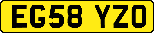 EG58YZO