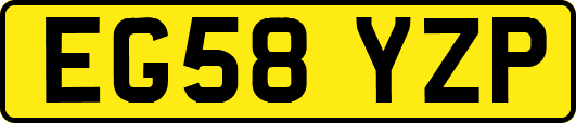EG58YZP