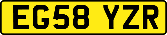 EG58YZR