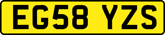 EG58YZS