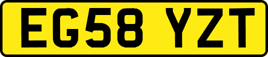 EG58YZT