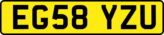 EG58YZU