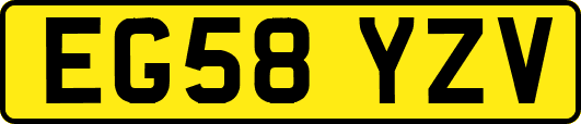 EG58YZV