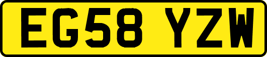 EG58YZW