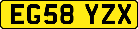 EG58YZX