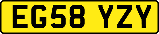 EG58YZY