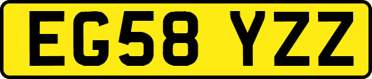 EG58YZZ