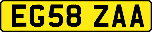 EG58ZAA