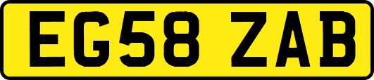 EG58ZAB