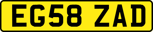 EG58ZAD