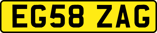 EG58ZAG
