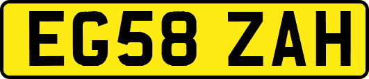 EG58ZAH