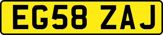 EG58ZAJ