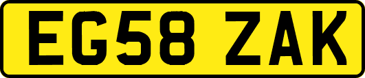 EG58ZAK