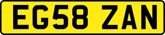 EG58ZAN