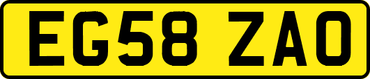 EG58ZAO