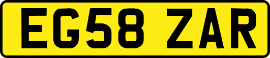 EG58ZAR