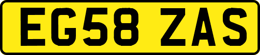 EG58ZAS