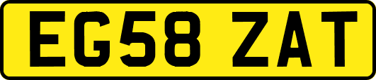 EG58ZAT