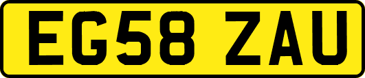 EG58ZAU