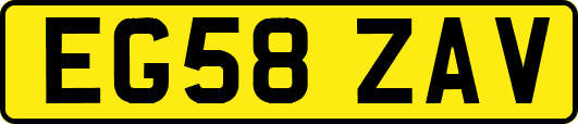 EG58ZAV