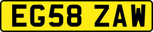 EG58ZAW