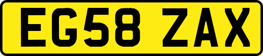 EG58ZAX