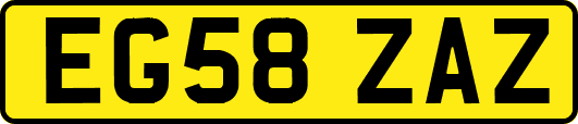 EG58ZAZ