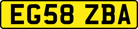 EG58ZBA
