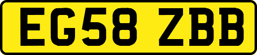 EG58ZBB