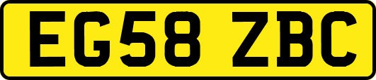 EG58ZBC