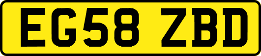 EG58ZBD