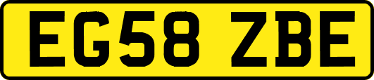 EG58ZBE