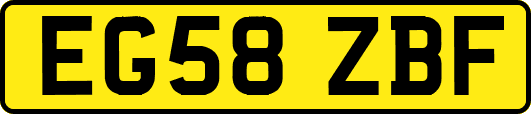 EG58ZBF