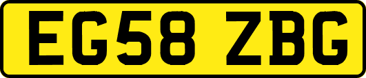 EG58ZBG