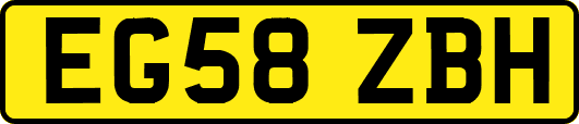 EG58ZBH