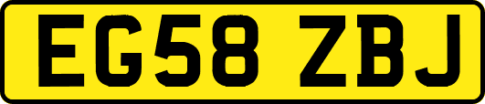 EG58ZBJ