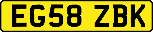 EG58ZBK