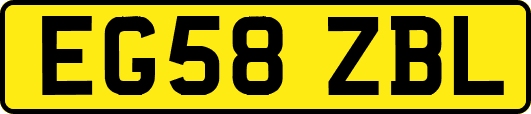EG58ZBL