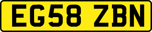 EG58ZBN