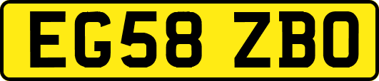 EG58ZBO