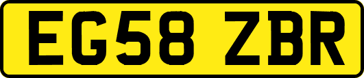 EG58ZBR