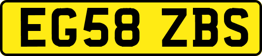 EG58ZBS