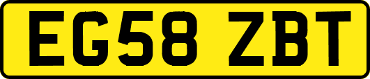 EG58ZBT